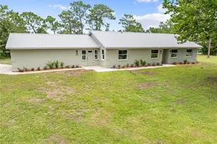 4279 Henry J Ave, Saint Cloud, FL 34772 - Photo 4