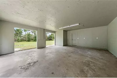 4279 Henry J Ave, Saint Cloud, FL 34772 - Photo 46