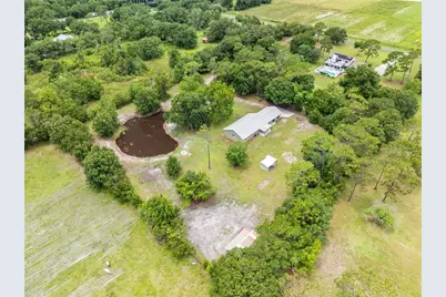 4279 Henry J Ave, Saint Cloud, FL 34772 - Photo 54