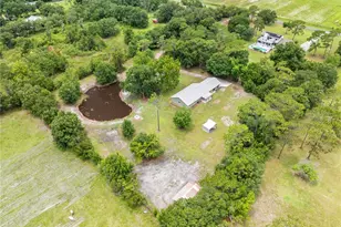4279 Henry J Ave, Saint Cloud, FL 34772 - Photo 54