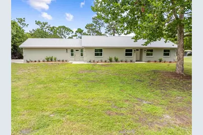 4279 Henry J Ave, Saint Cloud, FL 34772 - Photo 4