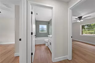 4279 Henry J Ave, Saint Cloud, FL 34772 - Photo 36