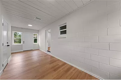 4279 Henry J Ave, Saint Cloud, FL 34772 - Photo 24