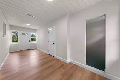 4279 Henry J Ave, Saint Cloud, FL 34772 - Photo 26