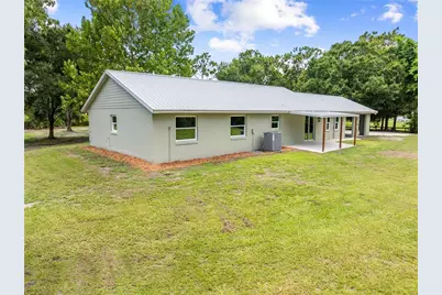 4279 Henry J Ave, Saint Cloud, FL 34772 - Photo 50