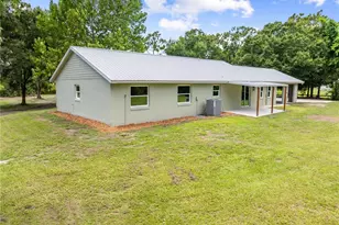 4279 Henry J Ave, Saint Cloud, FL 34772 - Photo 50