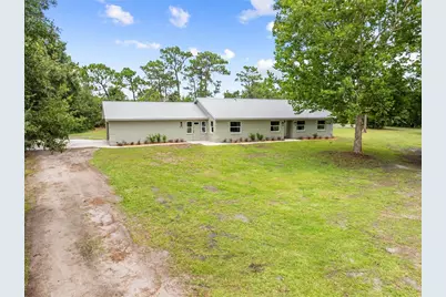 4279 Henry J Ave, Saint Cloud, FL 34772 - Photo 6