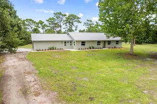 4279 Henry J Ave, Saint Cloud, FL 34772 - Photo 6