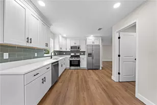 4279 Henry J Ave, Saint Cloud, FL 34772 - Photo 20