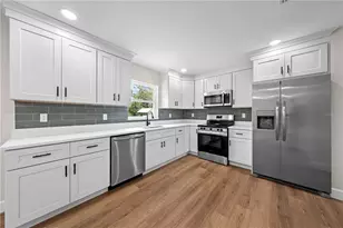 4279 Henry J Ave, Saint Cloud, FL 34772 - Photo 16