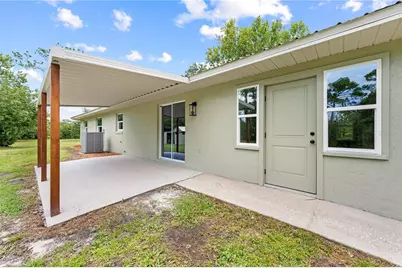 4279 Henry J Ave, Saint Cloud, FL 34772 - Photo 44