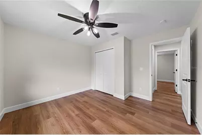 4279 Henry J Ave, Saint Cloud, FL 34772 - Photo 34