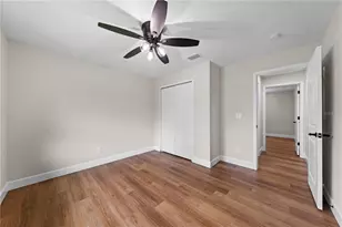 4279 Henry J Ave, Saint Cloud, FL 34772 - Photo 34