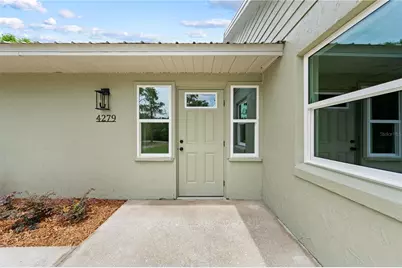 4279 Henry J Ave, Saint Cloud, FL 34772 - Photo 8