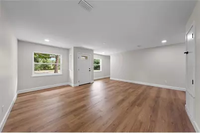 4279 Henry J Ave, Saint Cloud, FL 34772 - Photo 14