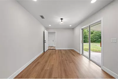 4279 Henry J Ave, Saint Cloud, FL 34772 - Photo 42