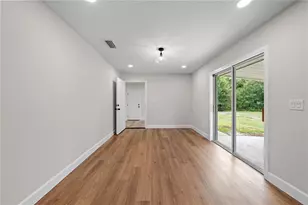 4279 Henry J Ave, Saint Cloud, FL 34772 - Photo 42