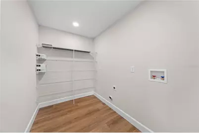 4279 Henry J Ave, Saint Cloud, FL 34772 - Photo 22