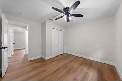 4279 Henry J Ave, Saint Cloud, FL 34772 - Photo 38