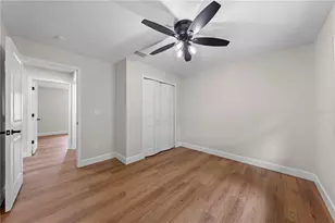 4279 Henry J Ave, Saint Cloud, FL 34772 - Photo 38