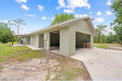 4279 Henry J Ave, Saint Cloud, FL 34772 - Photo 48