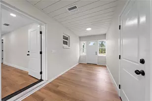 4279 Henry J Ave, Saint Cloud, FL 34772 - Photo 24
