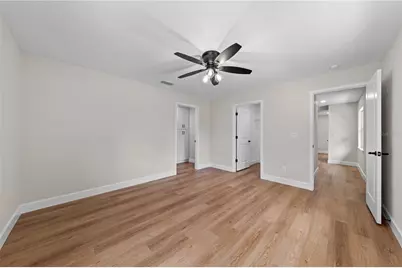4279 Henry J Ave, Saint Cloud, FL 34772 - Photo 28