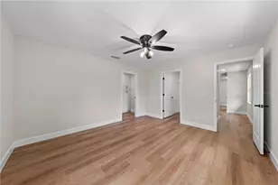 4279 Henry J Ave, Saint Cloud, FL 34772 - Photo 28