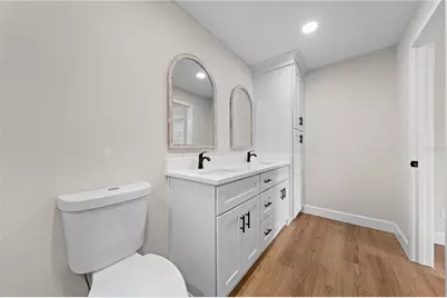 4279 Henry J Ave, Saint Cloud, FL 34772 - Photo 30