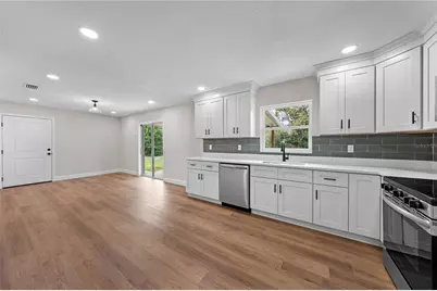 4279 Henry J Ave, Saint Cloud, FL 34772 - Photo 18