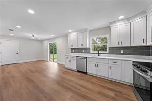 4279 Henry J Ave, Saint Cloud, FL 34772 - Photo 18