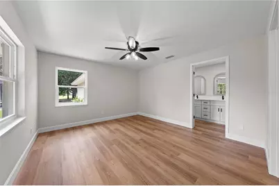 4279 Henry J Ave, Saint Cloud, FL 34772 - Photo 26