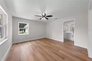 4279 Henry J Ave, Saint Cloud, FL 34772 - Photo 26