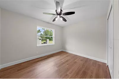 4279 Henry J Ave, Saint Cloud, FL 34772 - Photo 32