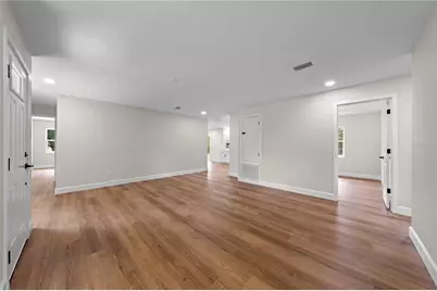 4279 Henry J Ave, Saint Cloud, FL 34772 - Photo 10