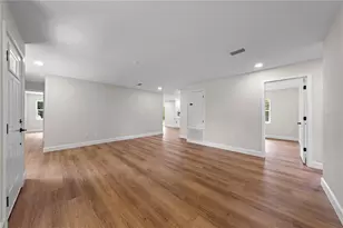 4279 Henry J Ave, Saint Cloud, FL 34772 - Photo 10