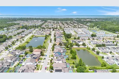 5233 Villa Rosa Avenue, Saint Cloud, FL 34771 - Photo 42