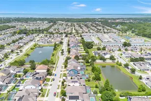 5233 Villa Rosa Ave, Saint Cloud, FL 34771 - Photo 42