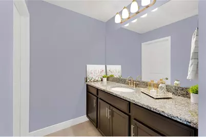5233 Villa Rosa Avenue, Saint Cloud, FL 34771 - Photo 28