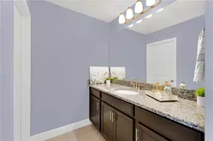 5233 Villa Rosa Ave, Saint Cloud, FL 34771 - Photo 28