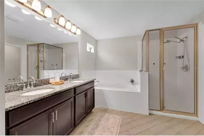 5233 Villa Rosa Avenue, Saint Cloud, FL 34771 - Photo 24