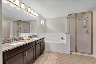 5233 Villa Rosa Ave, Saint Cloud, FL 34771 - Photo 24