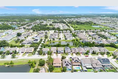 5233 Villa Rosa Avenue, Saint Cloud, FL 34771 - Photo 44