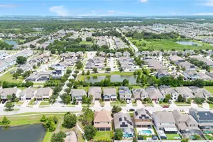 5233 Villa Rosa Ave, Saint Cloud, FL 34771 - Photo 44