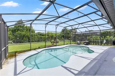 5233 Villa Rosa Avenue, Saint Cloud, FL 34771 - Photo 34