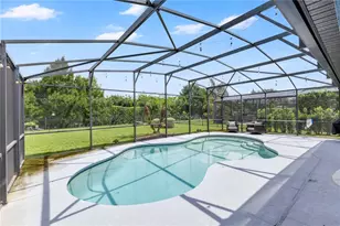 5233 Villa Rosa Ave, Saint Cloud, FL 34771 - Photo 34