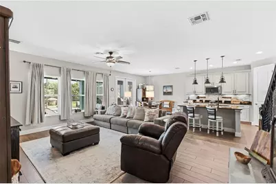 5233 Villa Rosa Avenue, Saint Cloud, FL 34771 - Photo 8