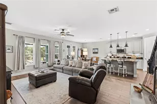 5233 Villa Rosa Ave, Saint Cloud, FL 34771 - Photo 8