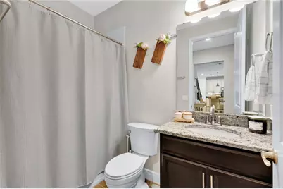 5233 Villa Rosa Avenue, Saint Cloud, FL 34771 - Photo 16