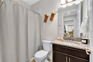 5233 Villa Rosa Ave, Saint Cloud, FL 34771 - Photo 16